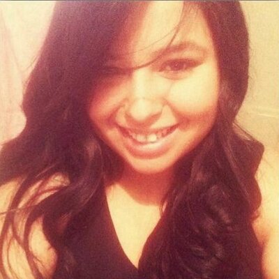 Profile Picture of Isabel Zepeda (@isabelzepeda8) on Twitter