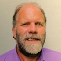 Profile Picture of Marlo Groothuizen (@marlo-groothuizen) on Quora