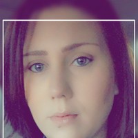 Profile Picture of Hannah Cahill (@hannah-cahill-15) on Quora