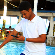 Profile Picture of Hashim Abdi (@hashimabdi1487) on Youtube