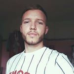 Profile Picture of Luke Ray Lacey (@lukeraylacey) on Instagram