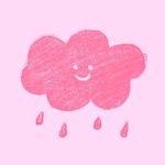 Profile Picture of Maya Klugman (@sanyaotkroy) on Instagram