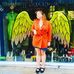 Profile Picture of Lucy Whitfield (@lucy.l.whitfield) on Facebook