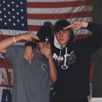 Profile Picture of dave (@davidstollsteimer) on Instagram