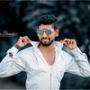 Profile Picture of Amol Date (@@amoldate49) on Tiktok
