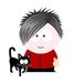 Profile Picture of Shirley Higgins (@higgibb) on Pinterest