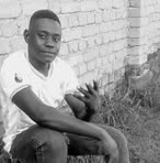 Profile Picture of Kelvin Braiton (@kelvin.braiton.2025) on Facebook