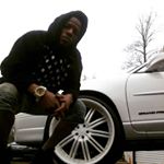 Profile Picture of Mario Stewart (@mario_5ync0) on Instagram