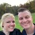 Profile Picture of Stephen Ballard (@stephen.ballard.5602) on Facebook