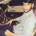 Profile Picture of Own Muhammad Chattha (@ownmuham) on Twitter