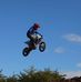 Profile Picture of Tripp Sharp (@tripp.sharp.7) on Facebook