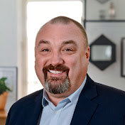 Profile Picture of Jason Vann (@JasonVannREALTOR) on Youtube