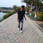 Profile Picture of tiwariprateek21@gmail.com (@prateek_tiwari07) on Instagram