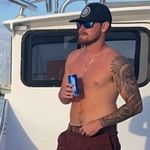 Profile Picture of Brandon Tibbs (@btibbs_15) on Instagram