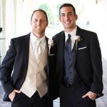 Profile Picture of Chris DiRusso (@chrisdirusso14) on Instagram