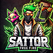 Profile Picture of Sator  (@sator-g6w) on Youtube