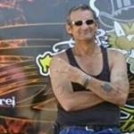 Profile Picture of Mike Garner (@mike.garner71) on Instagram