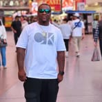 Profile Picture of DeParrish Campbell (@deandre.campbell.547) on Facebook