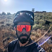 Profile Picture of Ivan Silva (@IvanSilva88) on Youtube