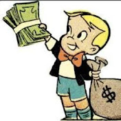 Profile Picture of Matip (@matisitodominio3815) on Youtube