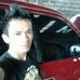 Profile Picture of Jhonathan Pasko (@jhonathan.pasko.7) on Facebook