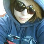 Profile Picture of Dawn Brown (@adorkable1976) on Instagram