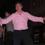 Profile Picture of Paul Cunningham (@_paul_cunningham_) on Instagram