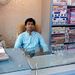 Profile Picture of Sandeep Agrawal (@sandeepagrawalg) on Pinterest