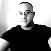 Profile Picture of Jay Chacko (@jay.chacko) on Myspace