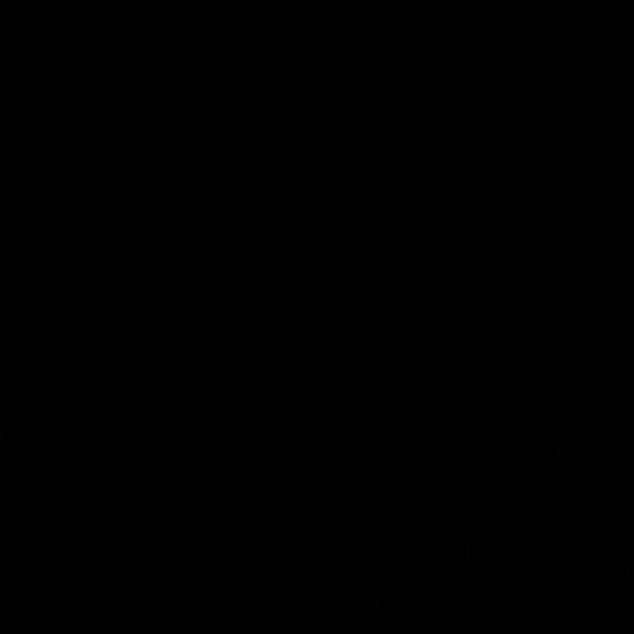 Profile Picture of Chavez34 Chavez (@34deysi) on Poshmark