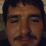 Profile Picture of James Kappelmann (@jameskappelmann) on Instagram