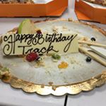 Profile Picture of Trac Nguyen (@mrtracstar) on Instagram