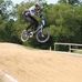Profile Picture of Joe Watson (@joe.watson.12979) on Facebook