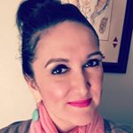 Profile Picture of LaRenda (@larendamorgan_) on Instagram