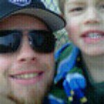 Michael Schrank - Instagram Profile Picture of Michael Schrank (@mike_schrank) on Instagram