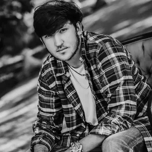 Profile Picture of Randy.Chamness (@randy.chamness) on Tiktok