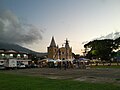 Profile Picture of Trujillo, Honduras - Wikipediaon Wikipedia