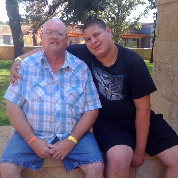 Profile Picture of Richard Buss (@richardbuss7) on Poshmark