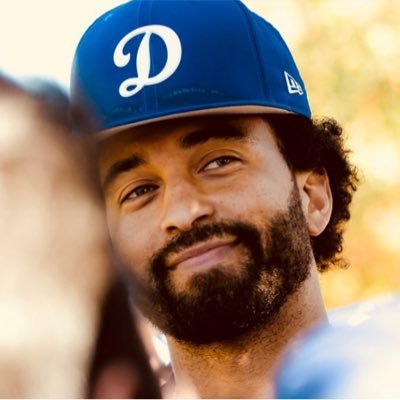 Profile Picture of MATT KEMP FANS (@MattKempFanPage) on Twitter