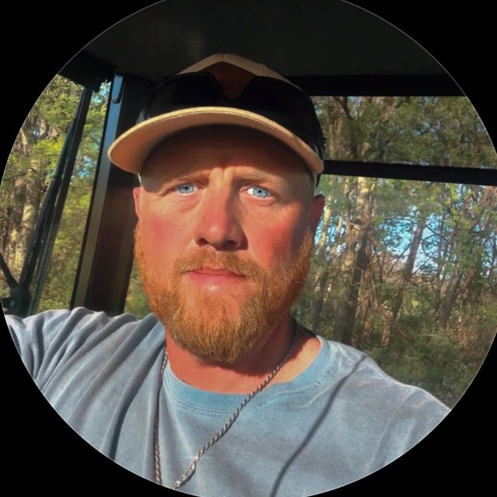 Profile Picture of Randy Lee Woods (@lilwoods_fanspage) on Tiktok