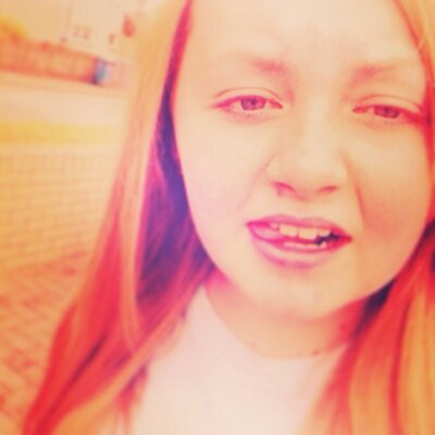 Profile Picture of Sophie Mclay (@JamesSmithx1) on Twitter
