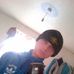 Profile Picture of Josh Linnell (lill josh linnell) (@joshua.m.linnell) on Facebook