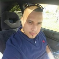 Profile Picture of Erick Del Cid (@erick-del-cid-2) on Quora