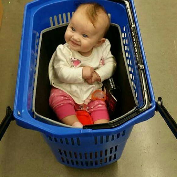 Profile Picture of Christopher Kimbrell (@christopher2001) on Poshmark