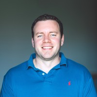 Profile Picture of Nick Jordan (@nick-jordan-1) on Quora