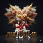 Profile Picture of Troy Bernal (@Troy-Bernal) on Facebook