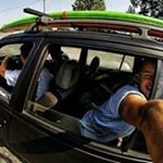 Profile Picture of Sebastian Jakubowski (@jakubowskisebastian) on Instagram