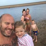 Profile Picture of Daniel Dilly Mower (@danielmower80) on Instagram