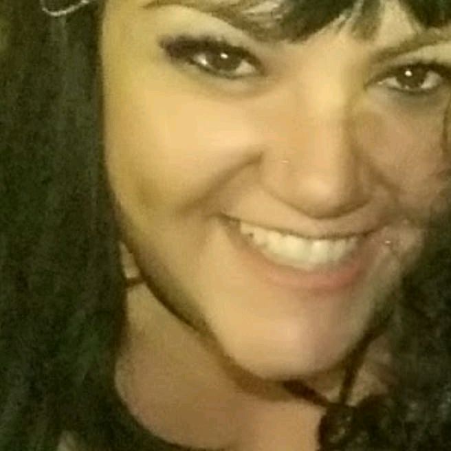 Profile Picture of Carla Fino (@carlafino0) on Tiktok