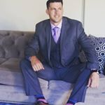 Profile Picture of Robert Harelson (@r.joe.h) on Instagram